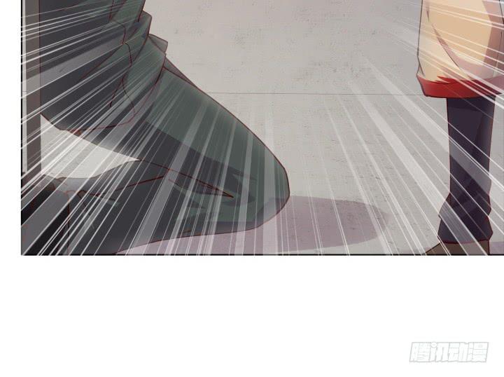 19话 背后的人到底是谁55