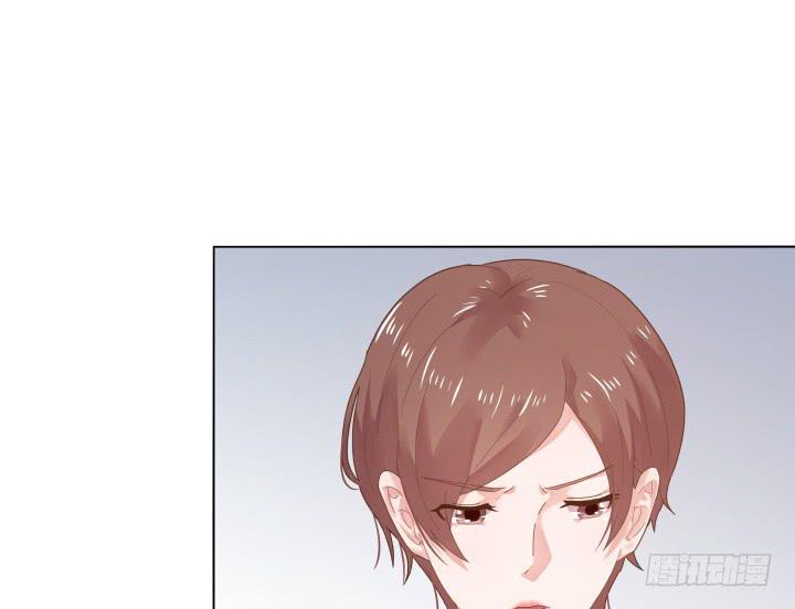 3话 不要轻视任何人45
