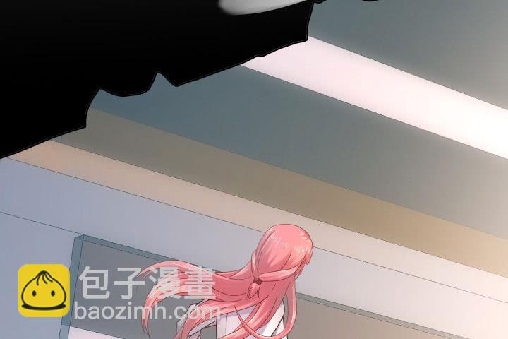27话 你从来没有相信过我186