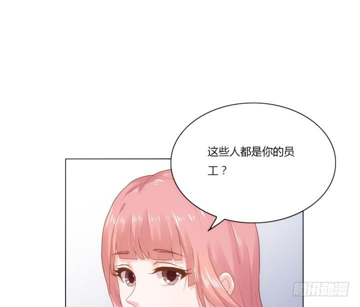 3话 不要轻视任何人27
