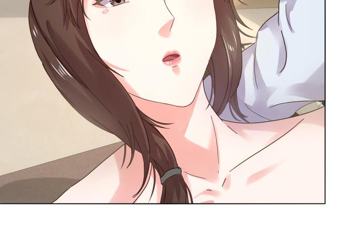 8话 成为律师的原因171