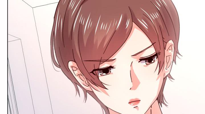 27话 你从来没有相信过我58