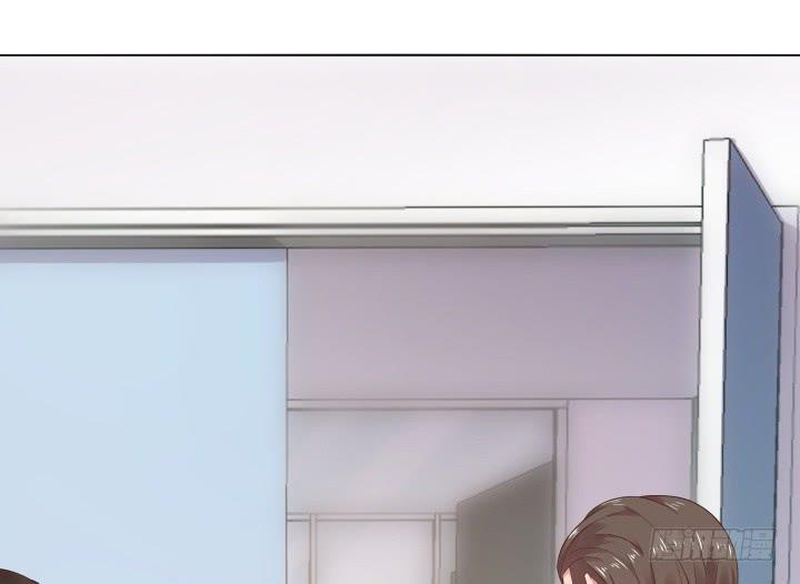 13话 付出代价4
