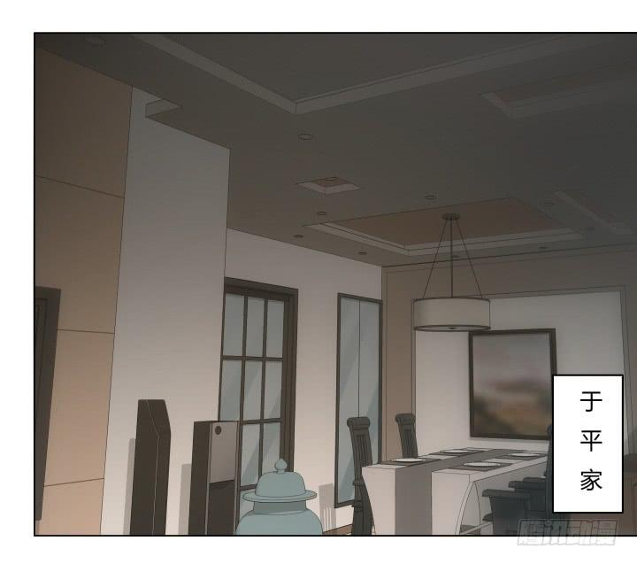 8话 成为律师的原因49