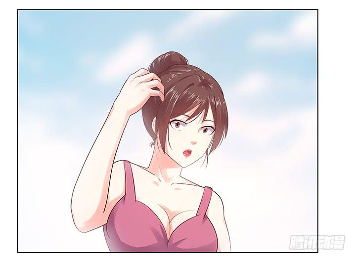 14话 这一切不会这么简单168