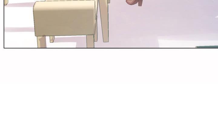 28话 为什么都不相信我？100