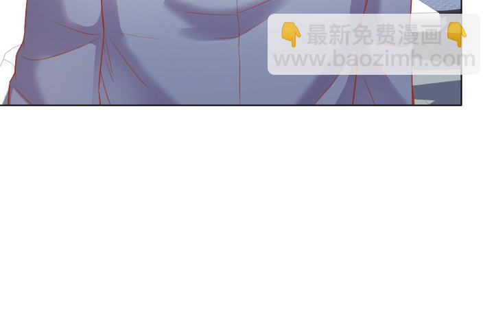 26话 世上哪有这么巧的事59