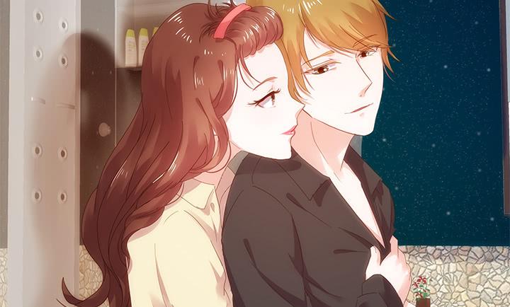 1话 离婚少妇VS拆婚小三99