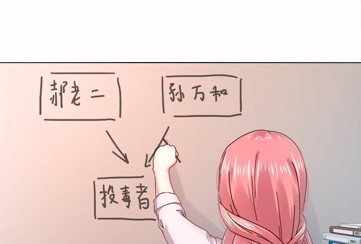 25话 你根本不配做律师199