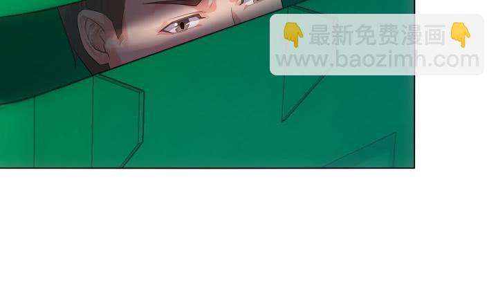 13话 付出代价116