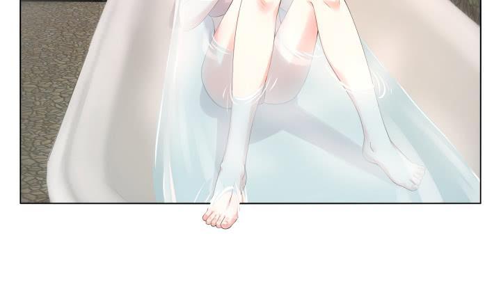7话 被下药！2