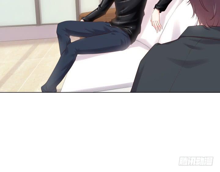 8话 成为律师的原因18