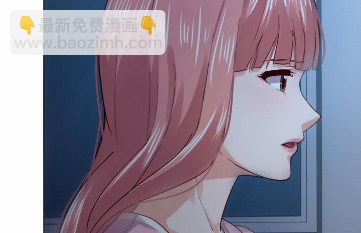 24话 谎言之上的爱情17