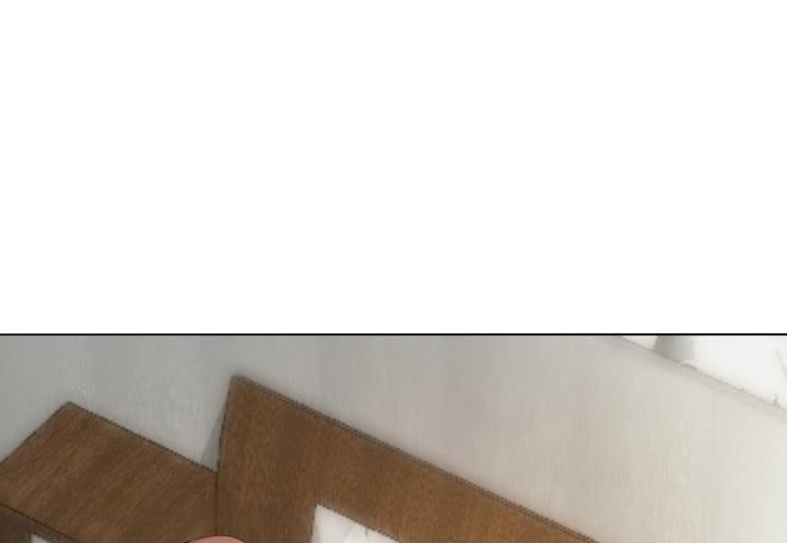 10话 我要的是公道51