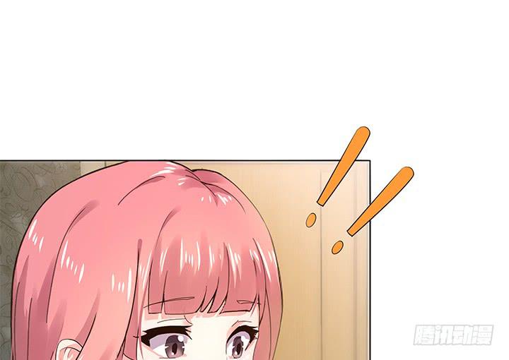 7话 被下药！164