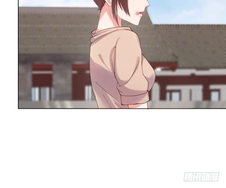 16话 再一次合作38