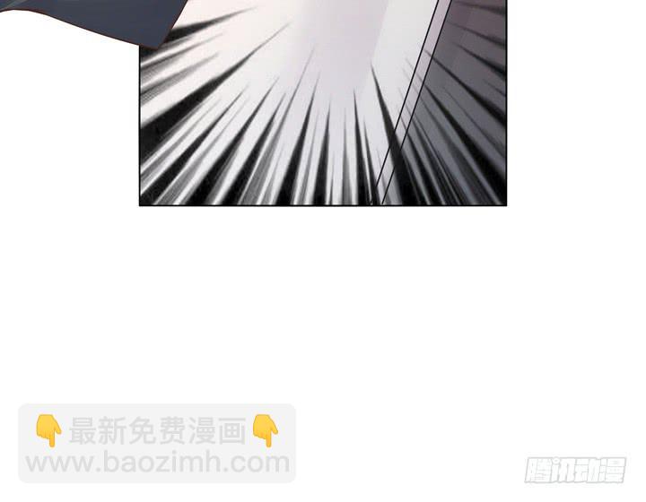 5话 暧昧气息蔓延6