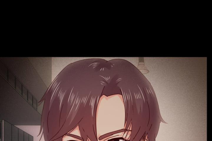24话 谎言之上的爱情32