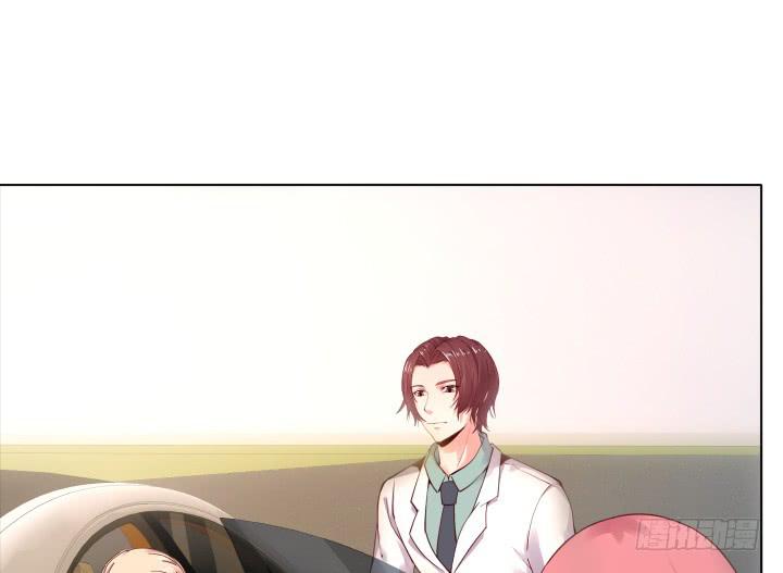 19话 背后的人到底是谁24