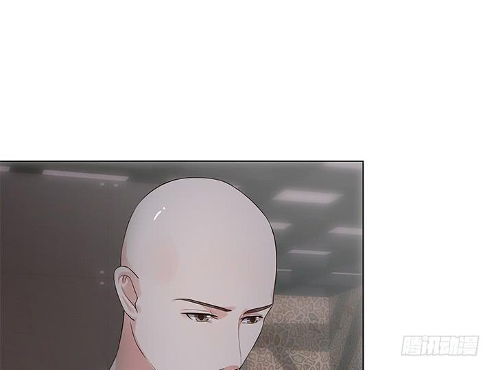 7话 被下药！75