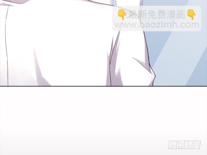 17话 我定会让他受到法律的制裁133