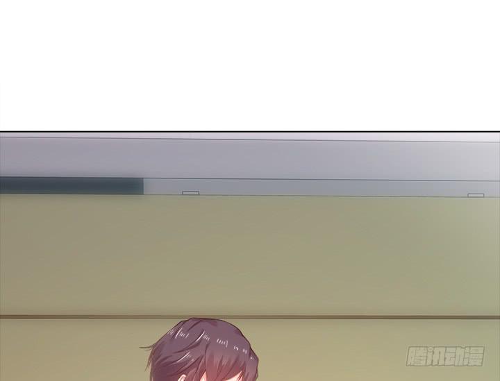 17话 我定会让他受到法律的制裁11