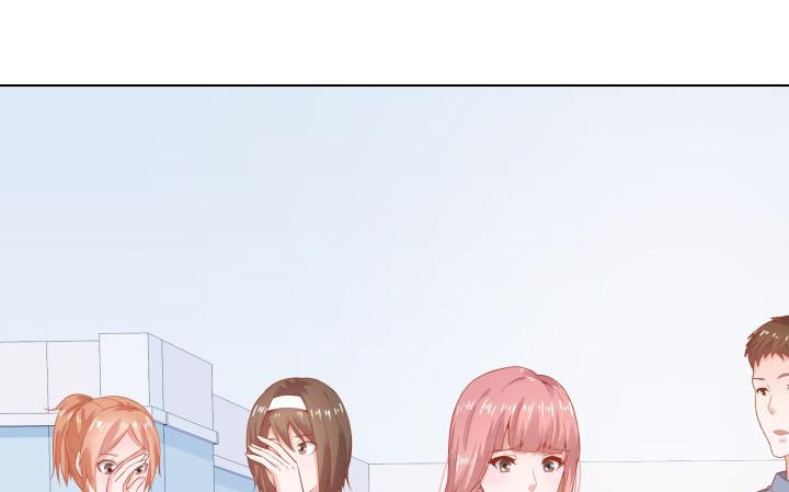 26话 世上哪有这么巧的事3