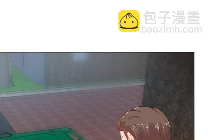 13话 付出代价105