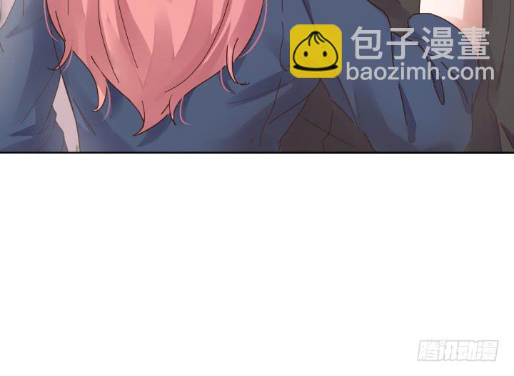 4话 那时候的我一文不值110