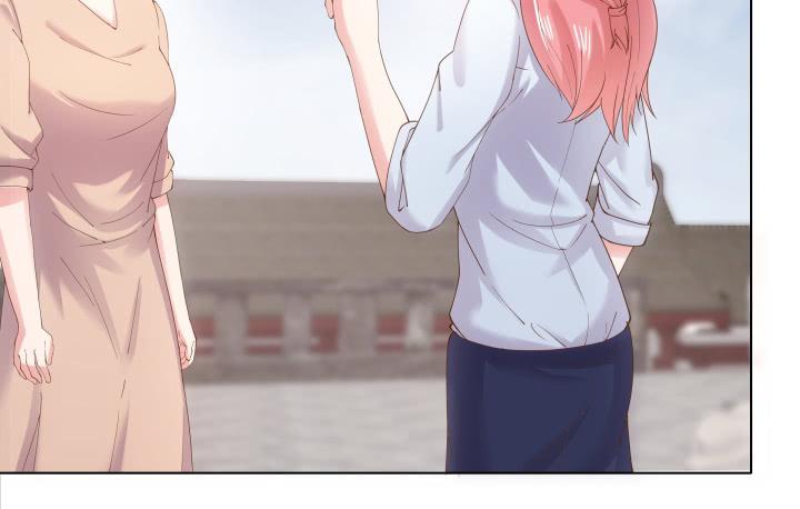 16话 再一次合作75