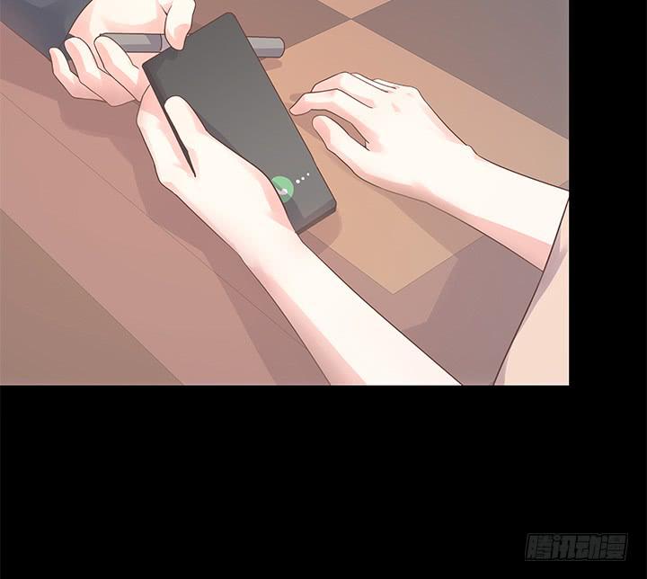 14话 这一切不会这么简单95