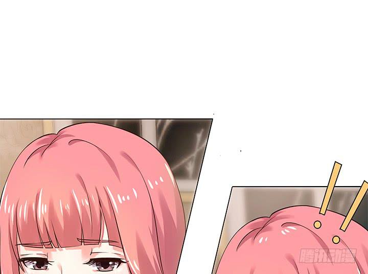 7话 被下药！189