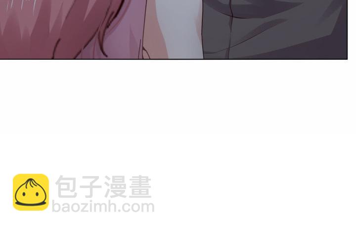 24话 谎言之上的爱情202