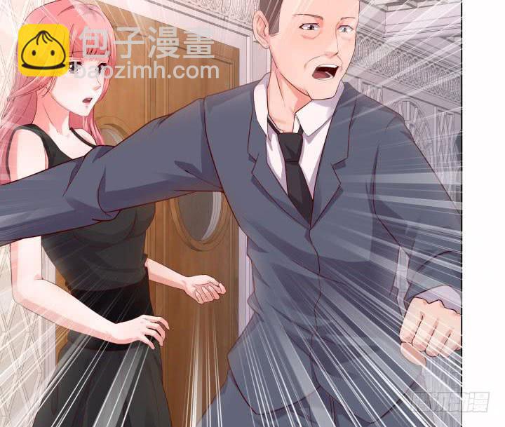 28话 为什么都不相信我？183