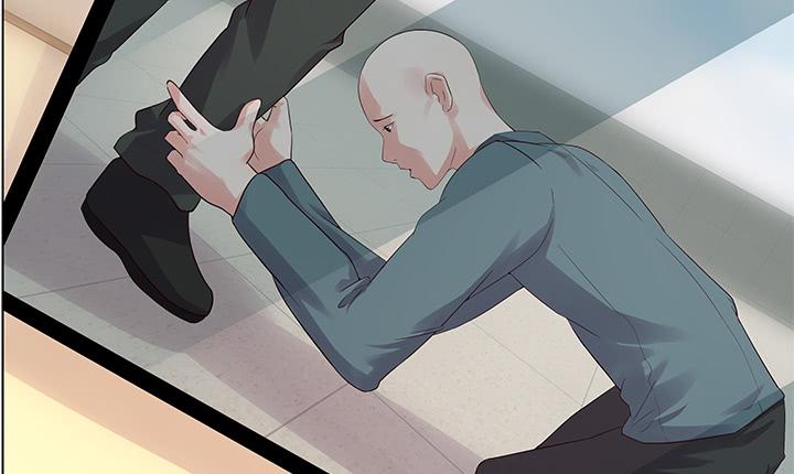 14话 这一切不会这么简单139