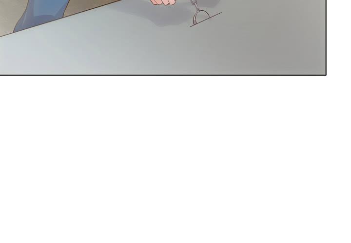 5话 暧昧气息蔓延97