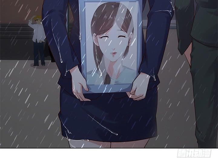 14话 这一切不会这么简单23
