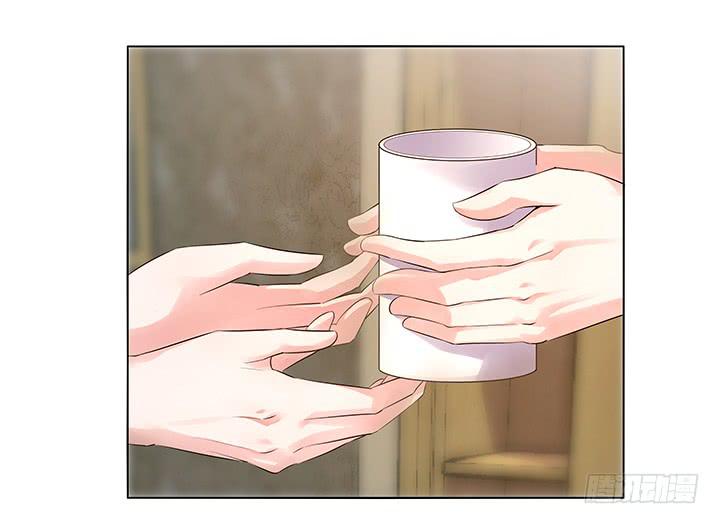 7话 被下药！155