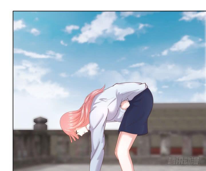 16话 再一次合作60
