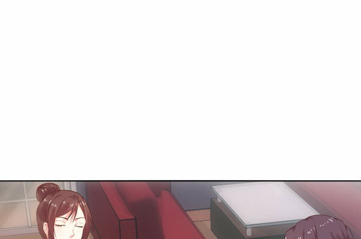 13话 付出代价39