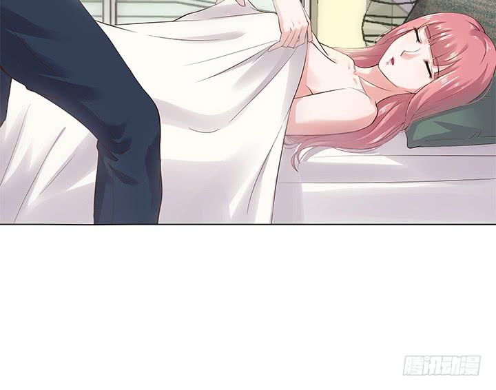 7话 被下药！48