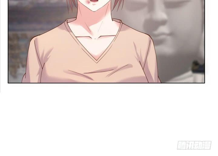 16话 再一次合作77
