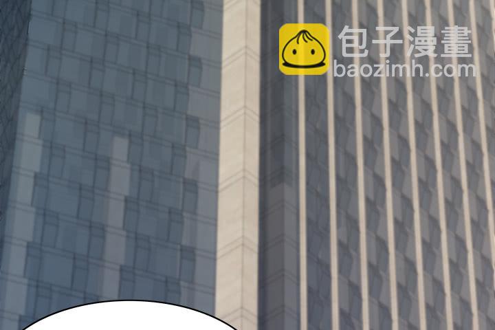 9话 我会在你身边165