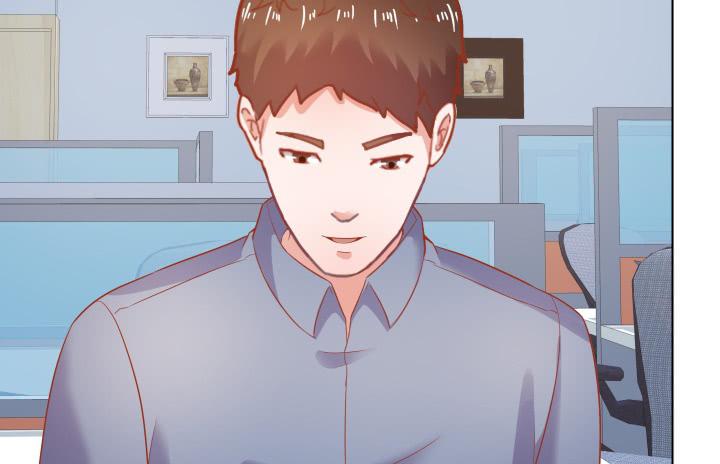 26话 世上哪有这么巧的事58