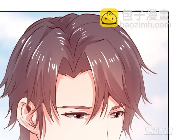 19话 背后的人到底是谁141