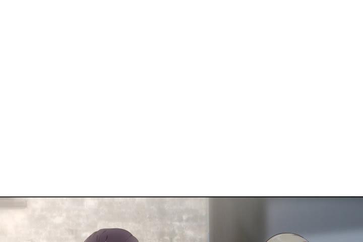 6话 不要丢我一个人90