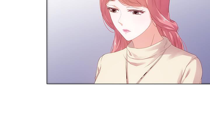1话 离婚少妇VS拆婚小三111