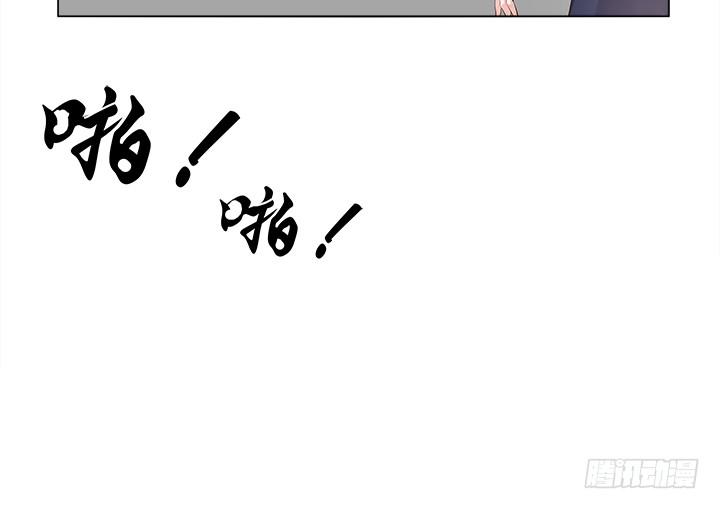 9话 我会在你身边113