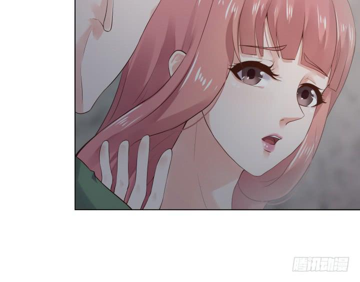 6话 不要丢我一个人8