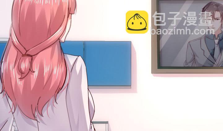 27话 你从来没有相信过我93